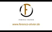 Ferencz Olivier Imagefilm