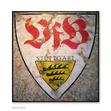 VfB Stuttgart