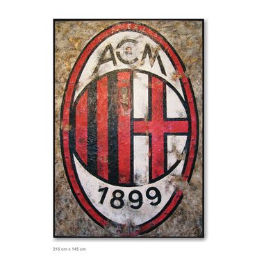 AC Milan