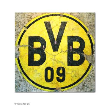 BVB