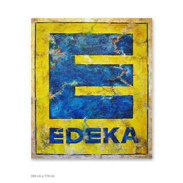 Edeka