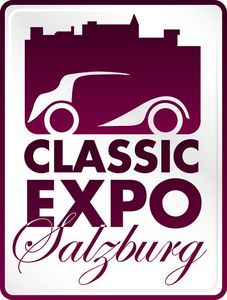 Classic Expo Salzburg 2014