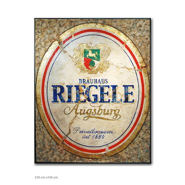 Riegele