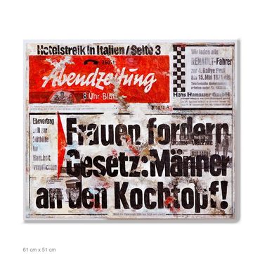 Abendzeitung