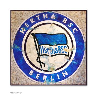 Hertha BSC