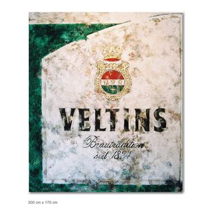 Ferencz Olivier - Logoart - Veltins