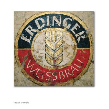 Erdinger