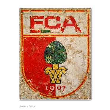 FC Augsburg