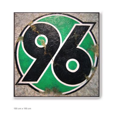 Hannover 96