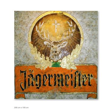 Jägermeister