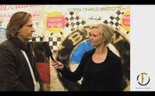 Ferencz Olivier Interview Techno Classica