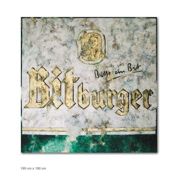 Bitburger