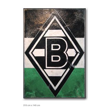 Borussia Moenchengladbach