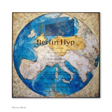 Berlin Hyp