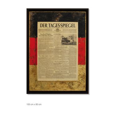 Tagesspiegel