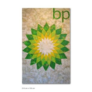 Ferencz Olivier - Logoart - BP