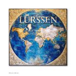 Luerssen