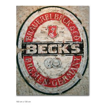 Becks