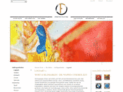 Neue_Webseite