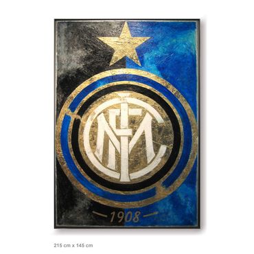 Inter Mailand