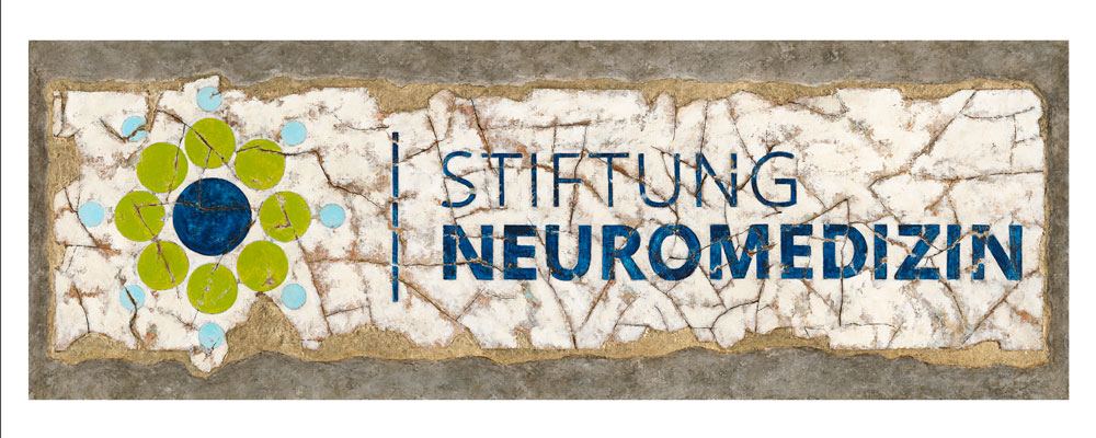 Ferencz-Olivier_Logoart_Stiftung-Neuromedizin_header_01.jpg