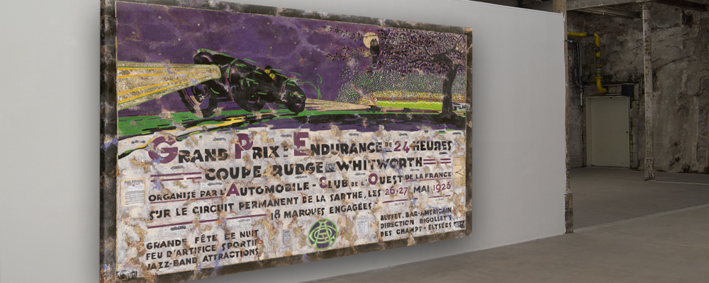 Le-Mans_Plakatserie_1923_02.jpg