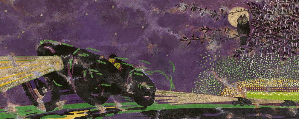 Le-Mans_Plakatserie_1923_Detail_02.jpg