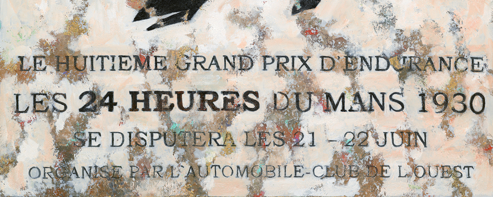 Le-Mans_Plakatserie_1930_Detail_Text_01.jpg