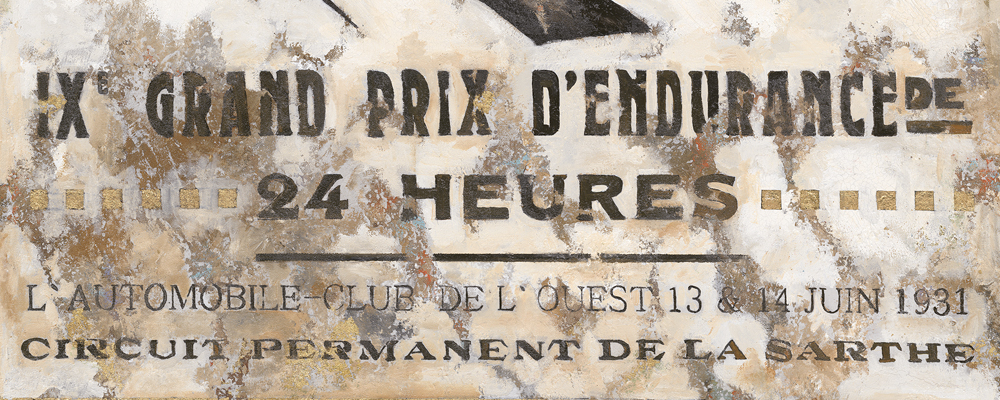 Le-Mans_Plakatserie_1931_Detail_Text.jpg