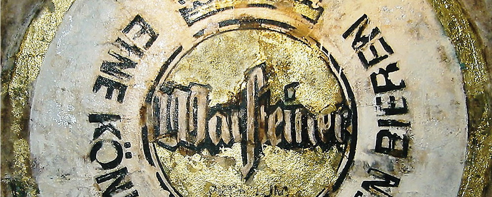 Logoart_Warsteiner_01.jpg