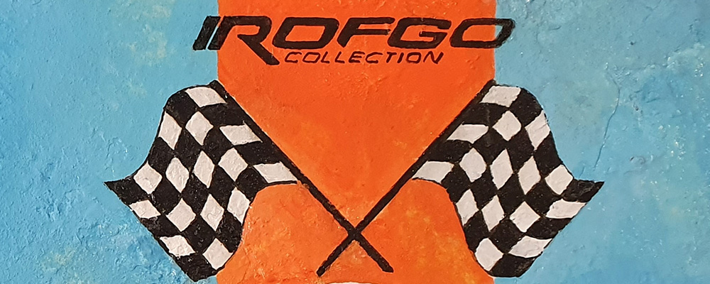 Rofgo-Collection_Katalog-Cover_Detail_01.jpg