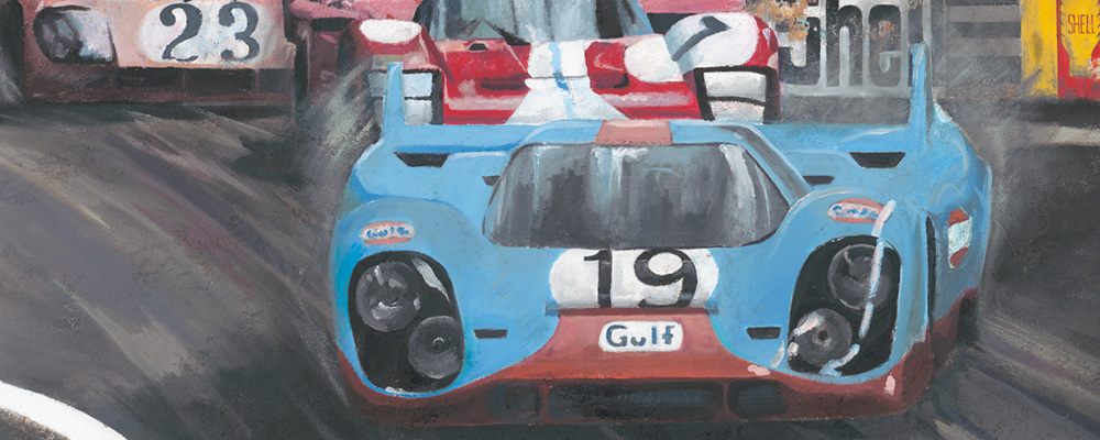 Rofgo-Collection_Rennszene_Le-Mans-1971_Detail_01.jpg