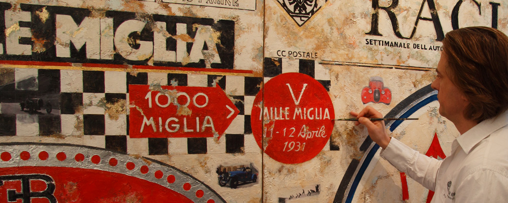 mille-miglia_klassensieger_ferencz-olivier_05.jpg